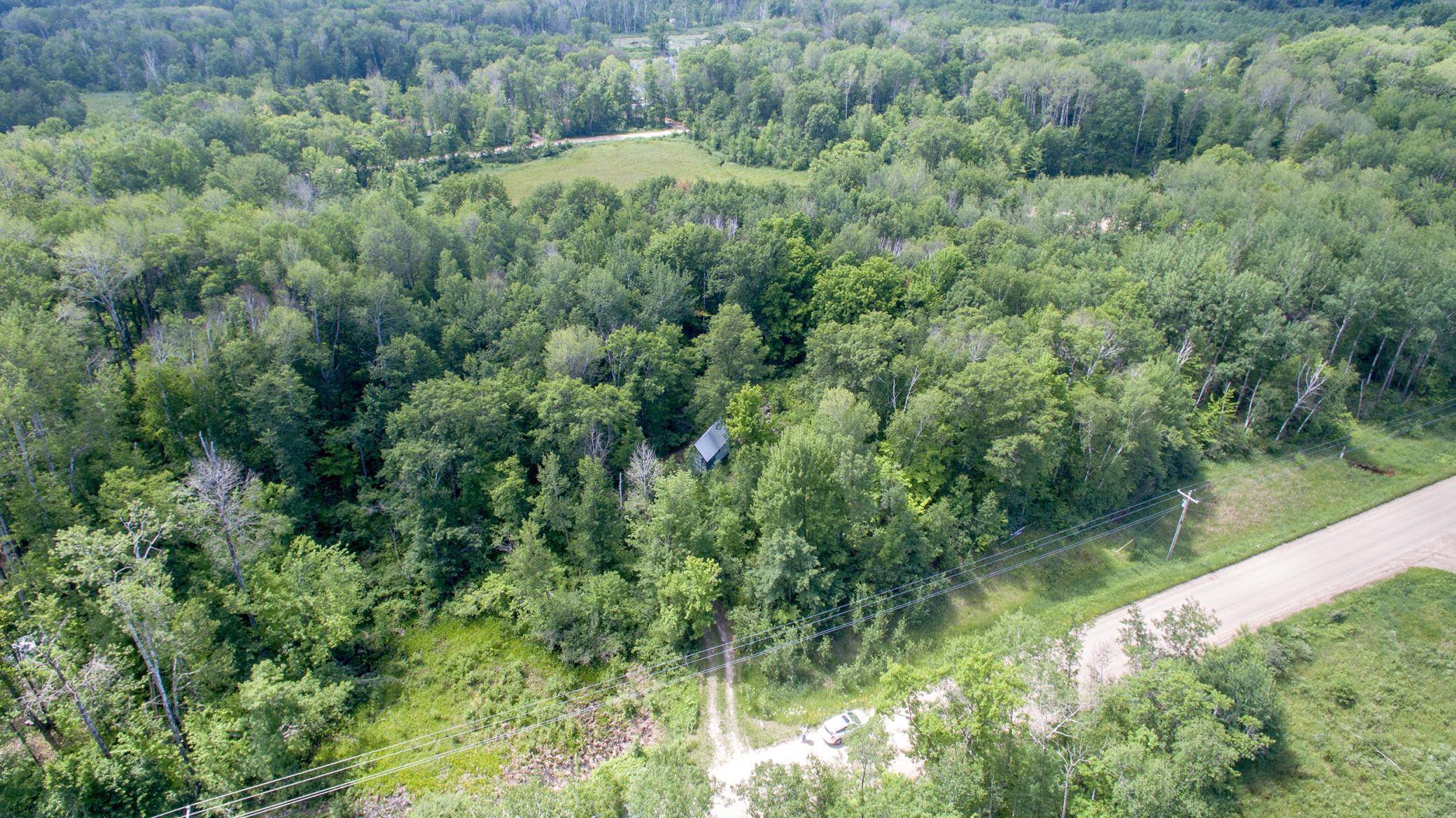 Meadowbrook Twp, MN 56466,5281 Robin Hood LN SW