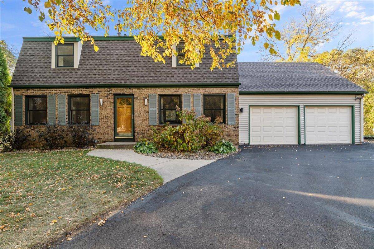Burnsville, MN 55337,2812 Bryce CT