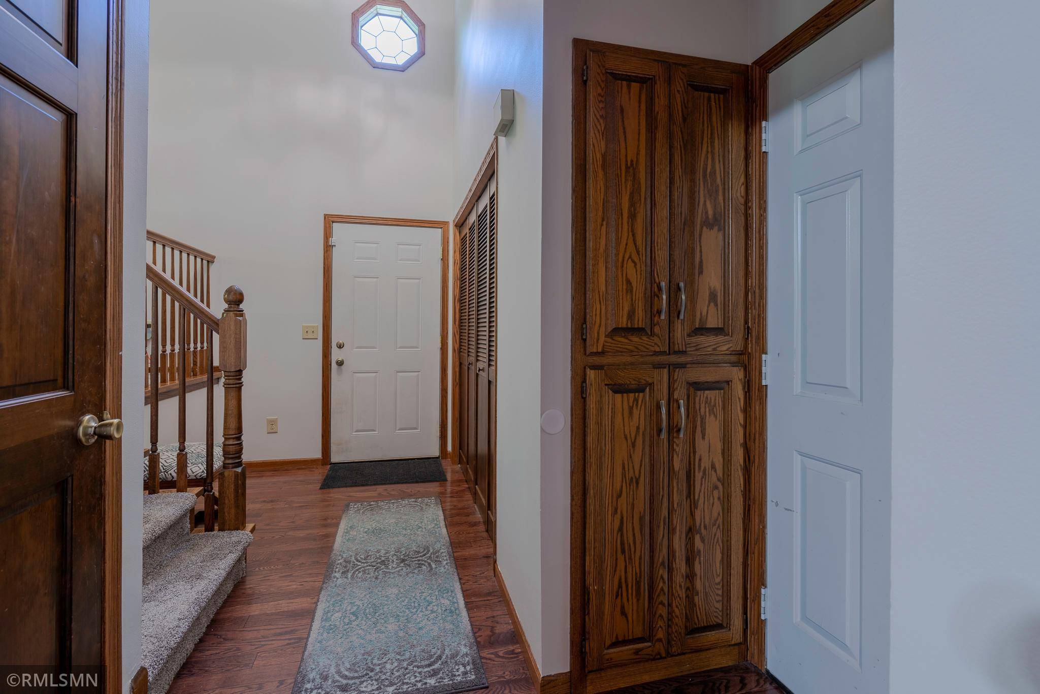 Saint Francis, MN 55070,3615 226th AVE NW