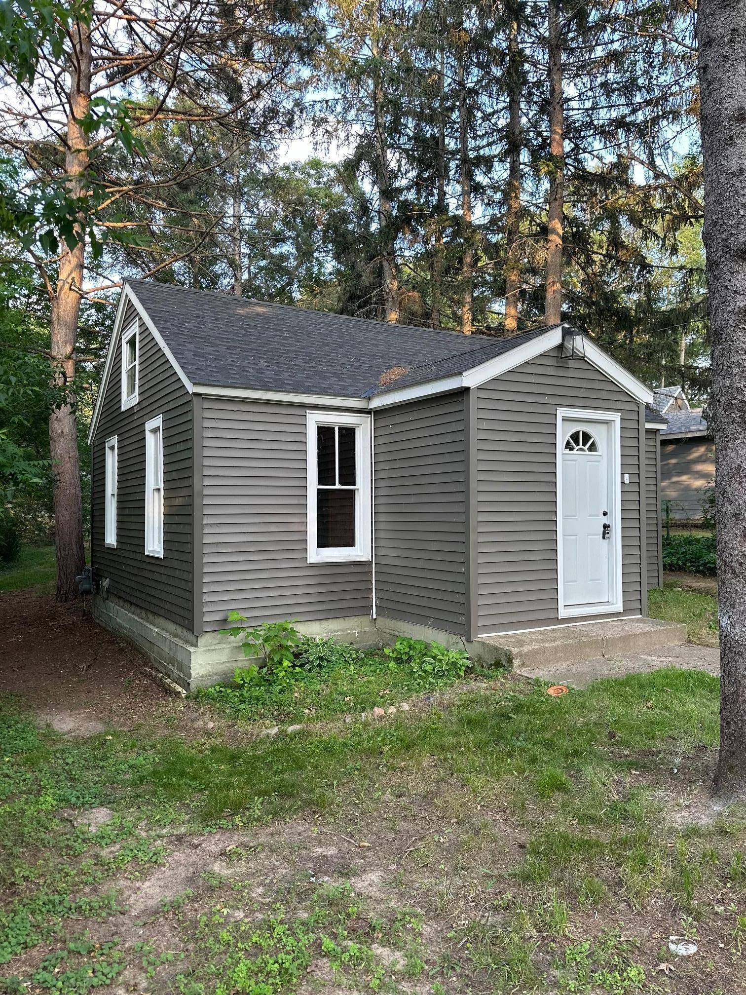 Baxter, MN 56425,13374 Memorywood DR