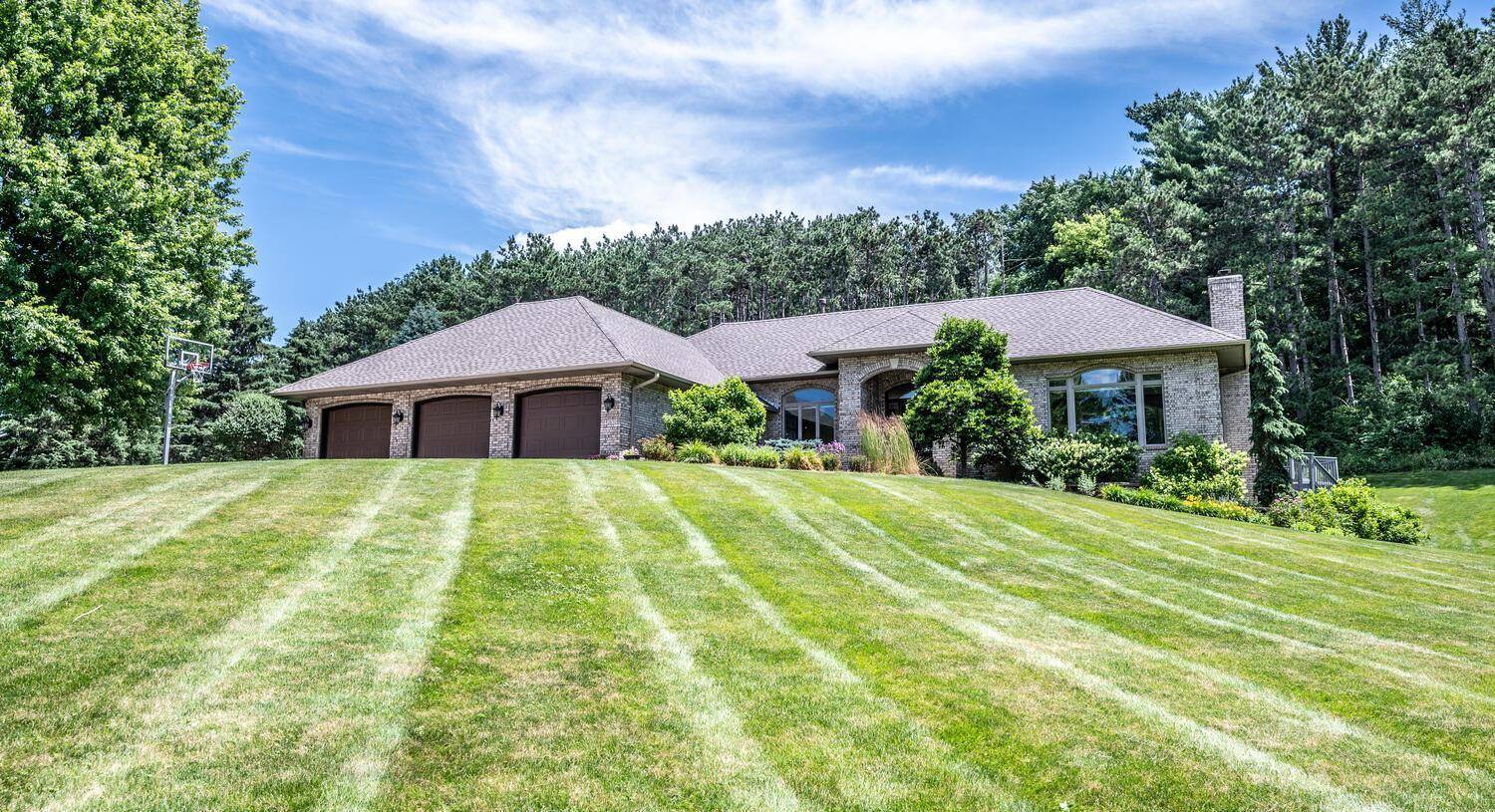West Lakeland Twp, MN 55082,2650 Northridge LN N