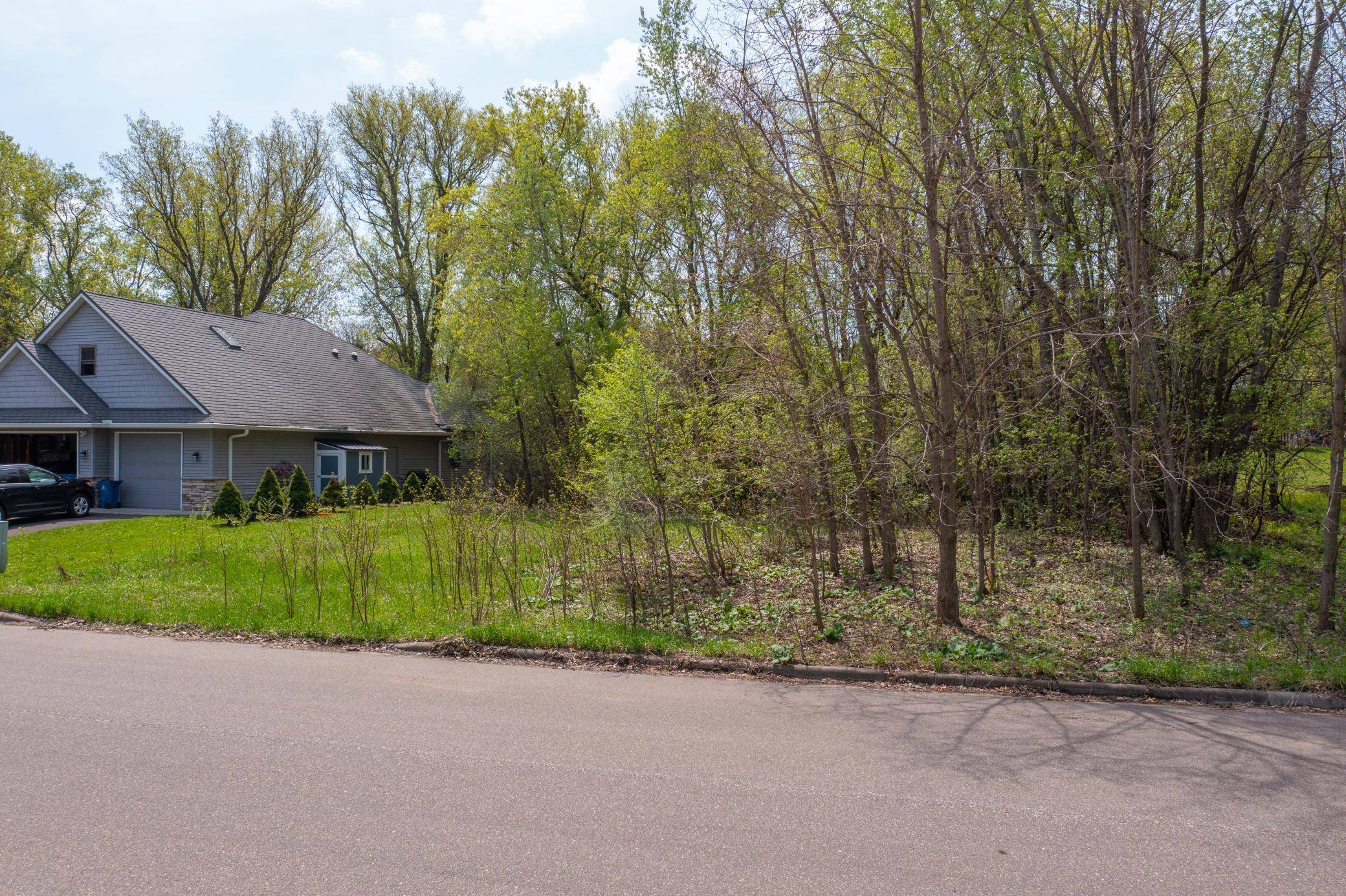 White Bear Lake, MN 55110,1788 Cheri CT