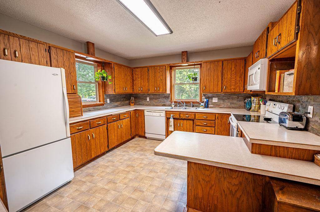 Ellsworth, WI 54011,N6328 870th ST