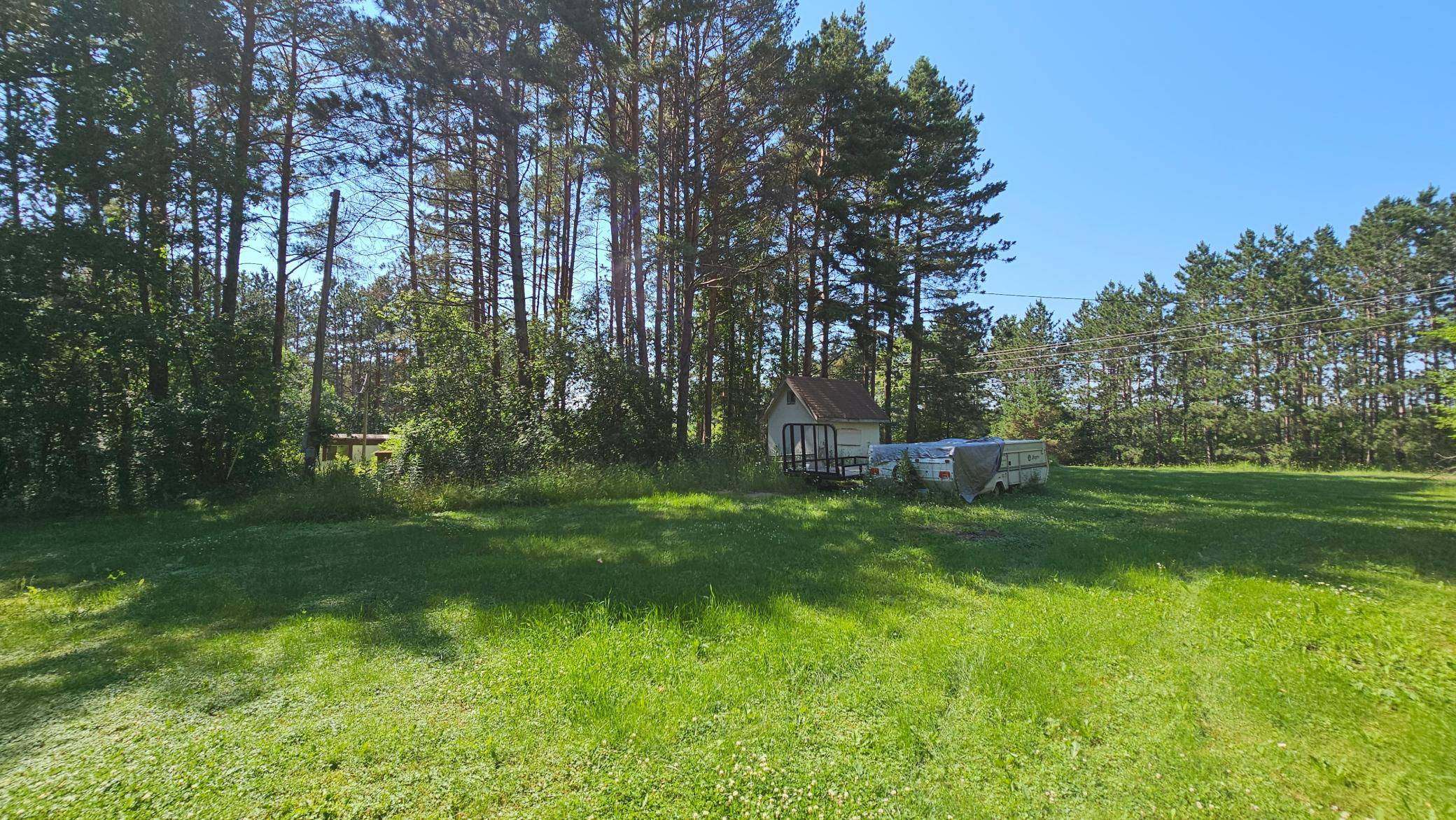 Arthur Twp, MN 55051,2131 N Brookview DR