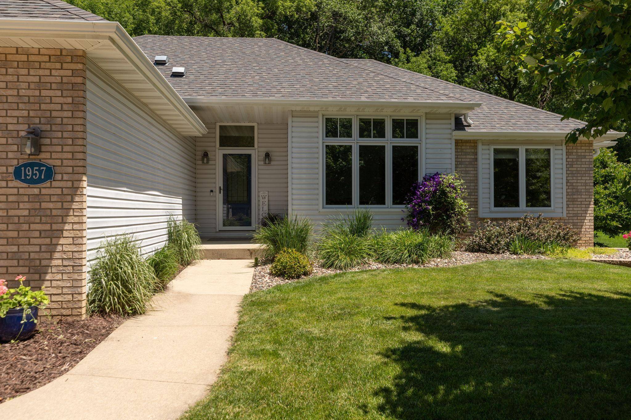 Rochester, MN 55902,1957 Fox Valley DR SW