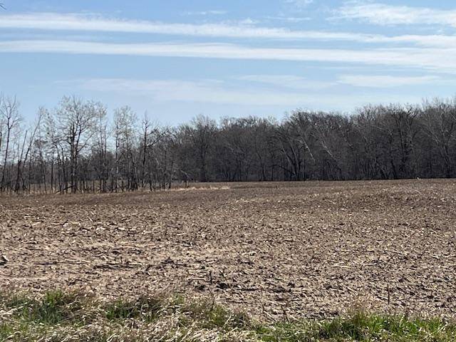 Burleene Twp, MN 56446,32490 151st AVE