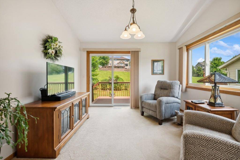 Buffalo, MN 55313,213 Sundance RDG