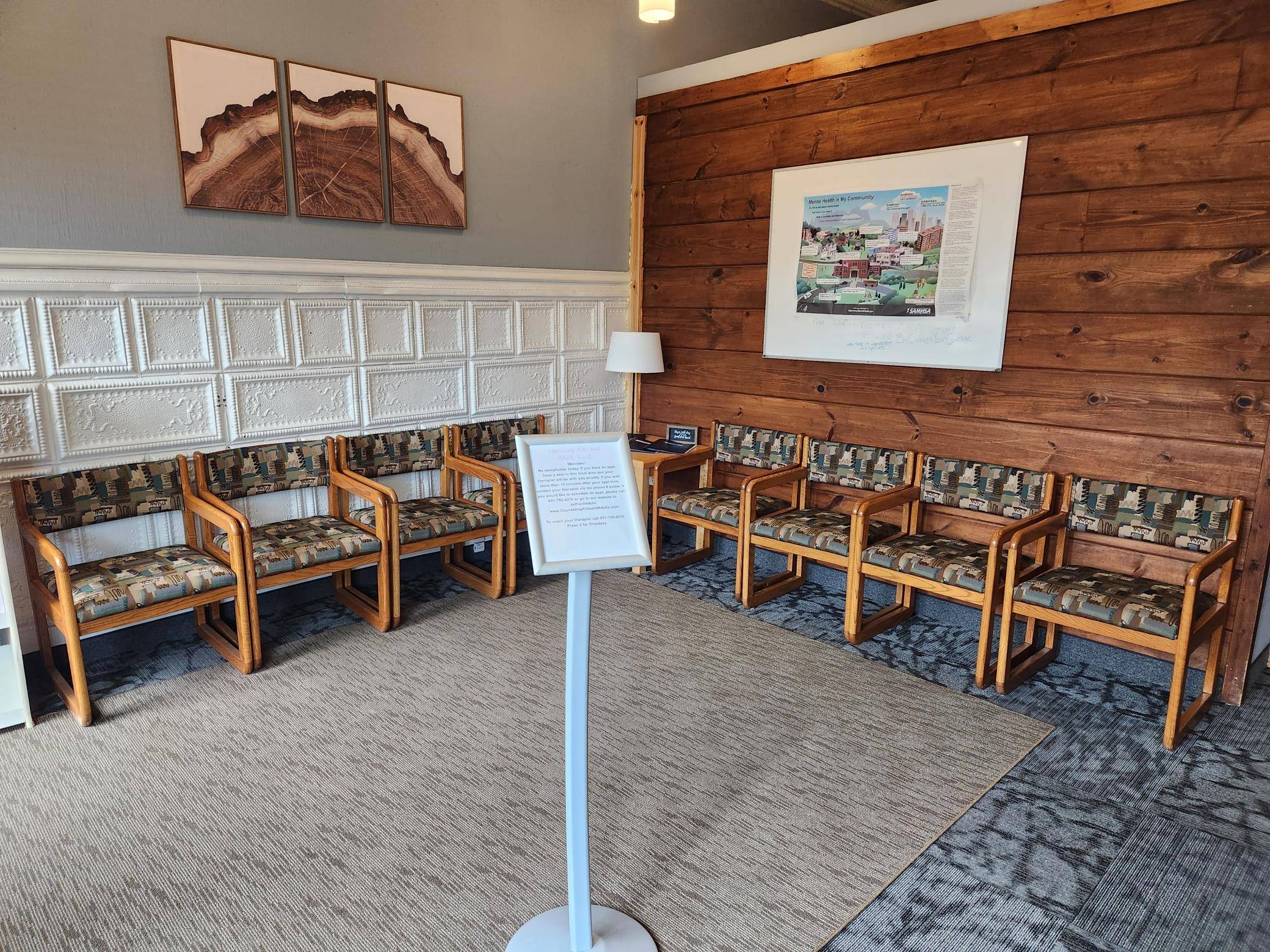 Lindstrom, MN 55045,12814 Lake BLVD