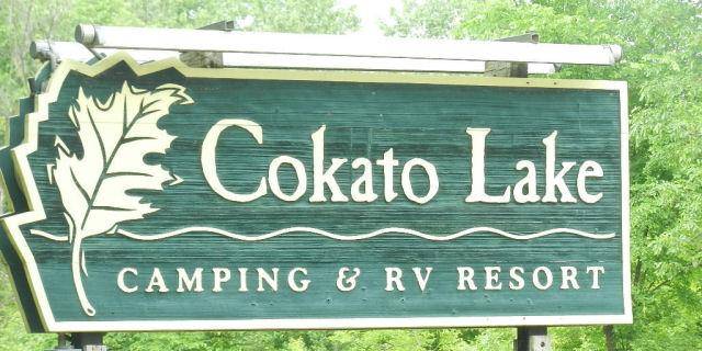 Cokato, MN 55321,2945 County Road 4 SW #236