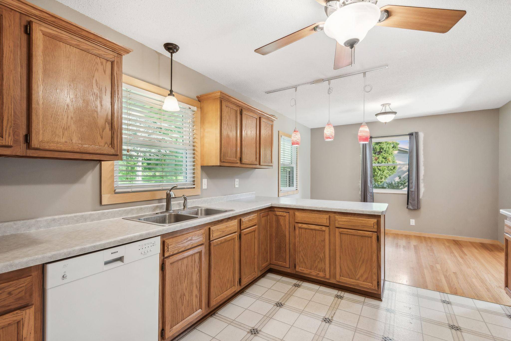 Brooklyn Park, MN 55445,7901 Mt Curve BLVD N