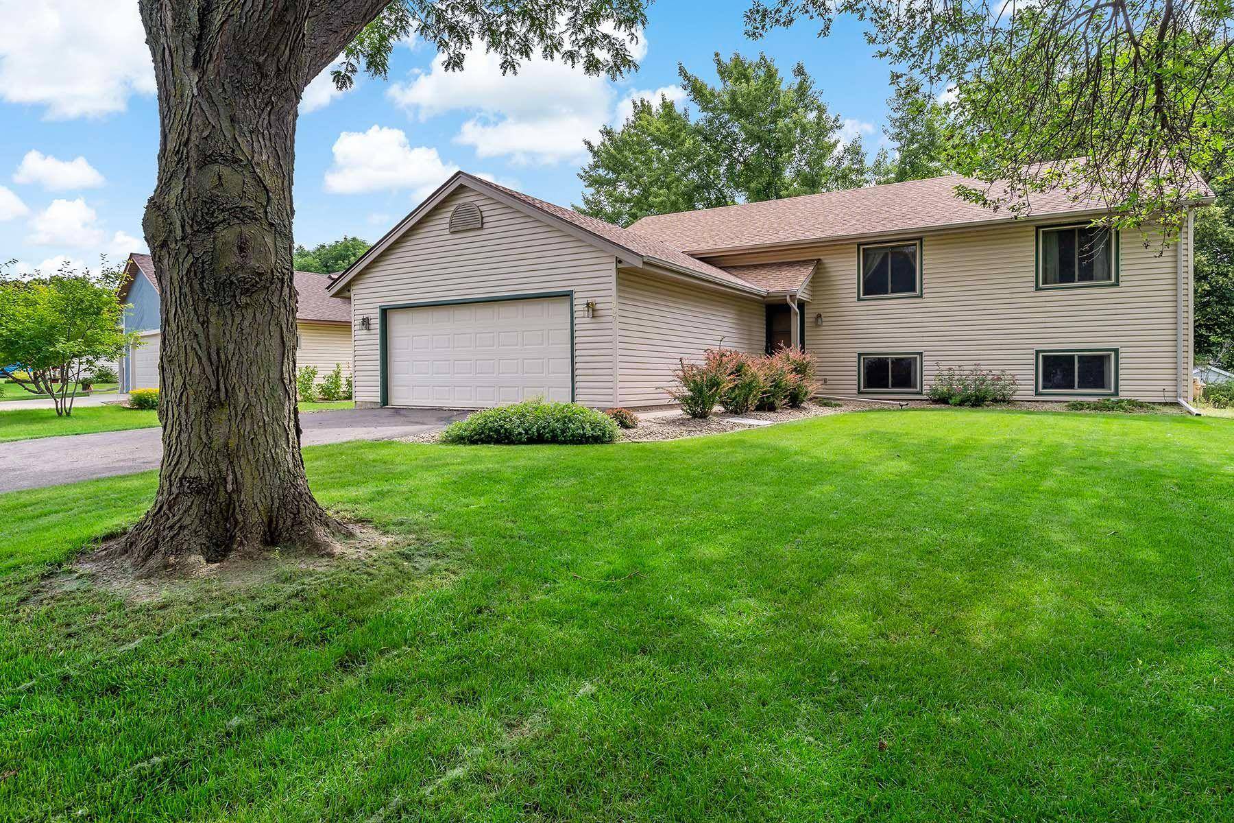 Burnsville, MN 55306,1009 Rushmore DR