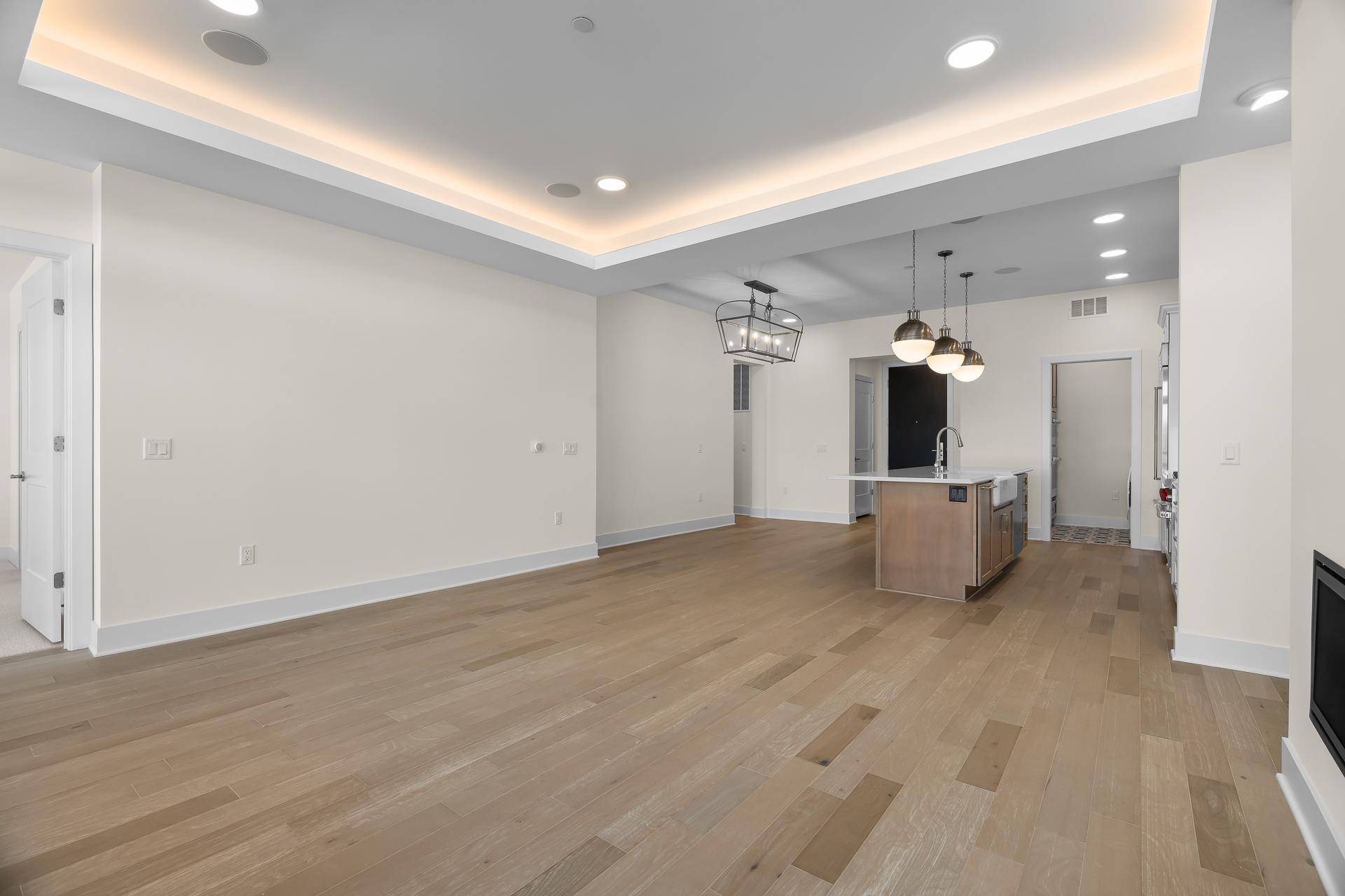 North Oaks, MN 55127,1 Hill Farm RD #203