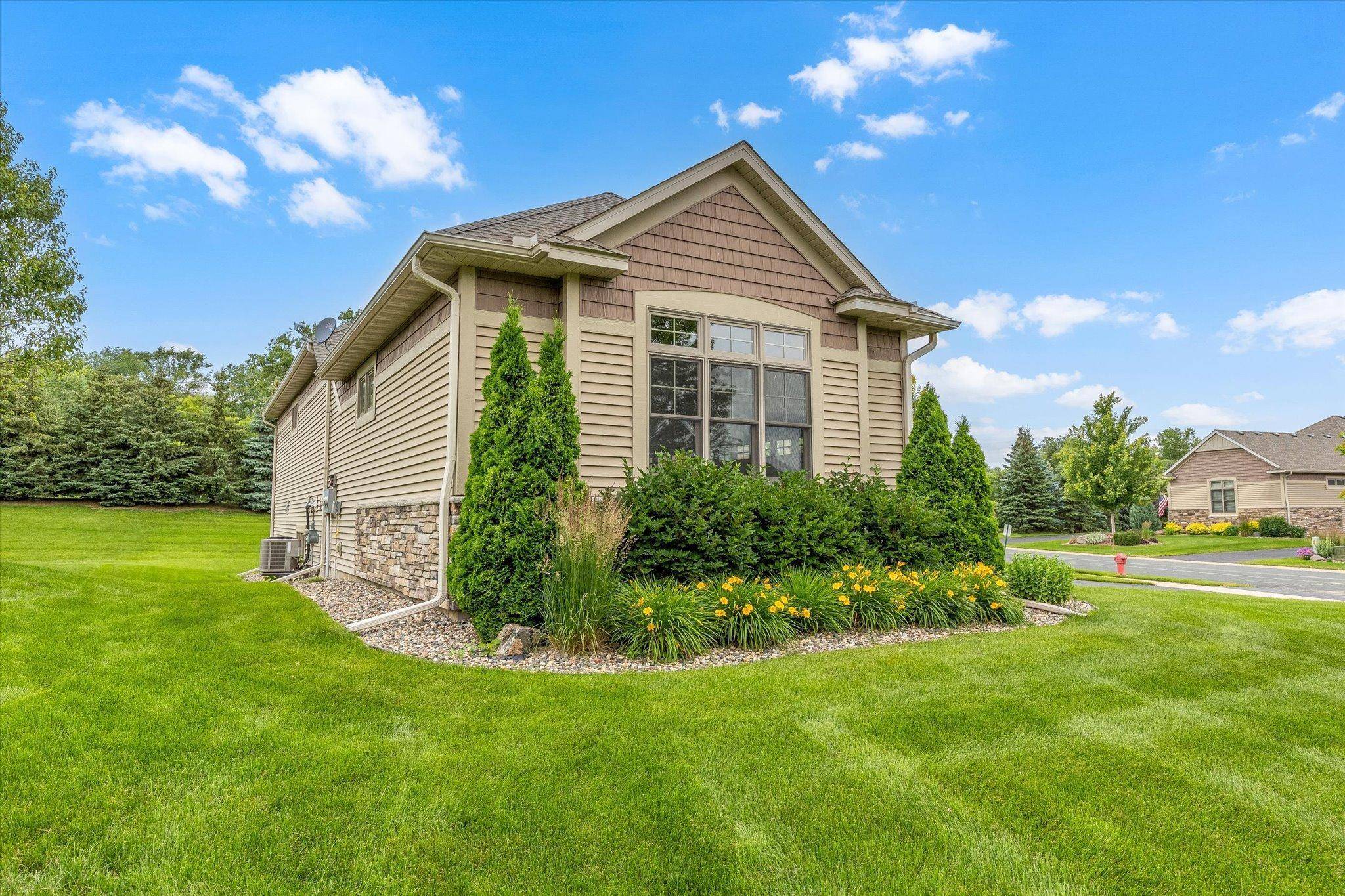 Lakeville, MN 55044,18374 Justice WAY