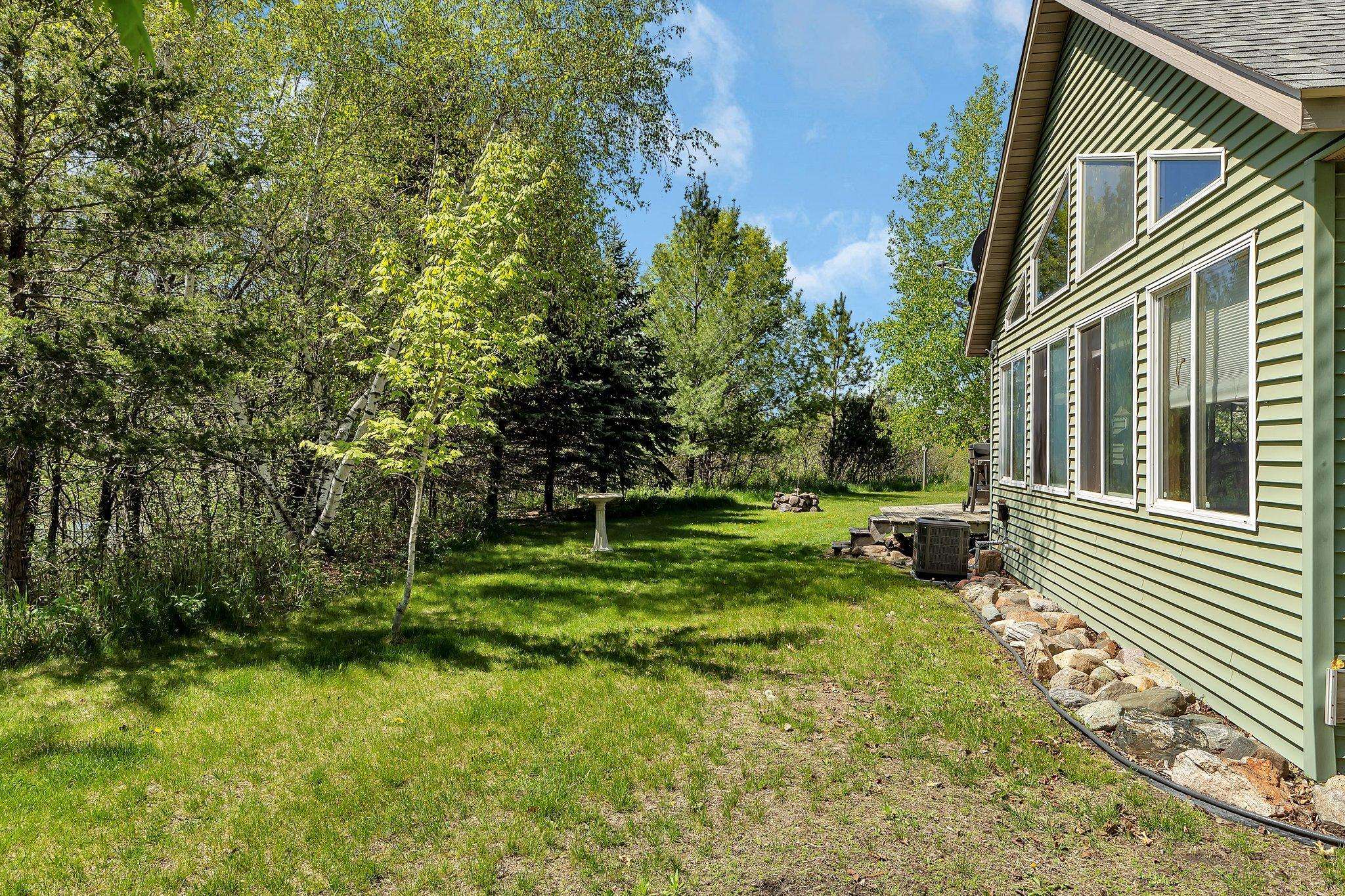 Collegeville Twp, MN 56320,14001 Hollyhock RD
