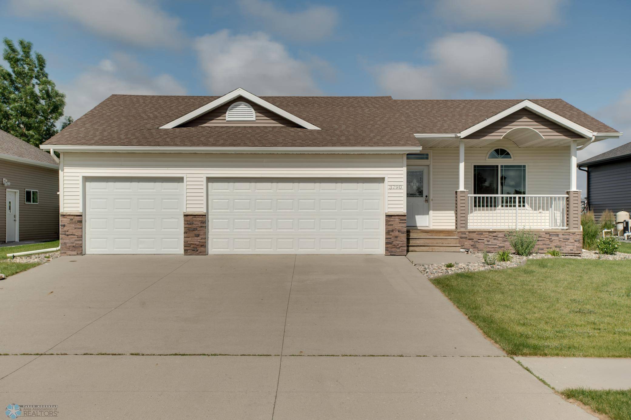 Fargo, ND 58104,3790 Dorothea CT S