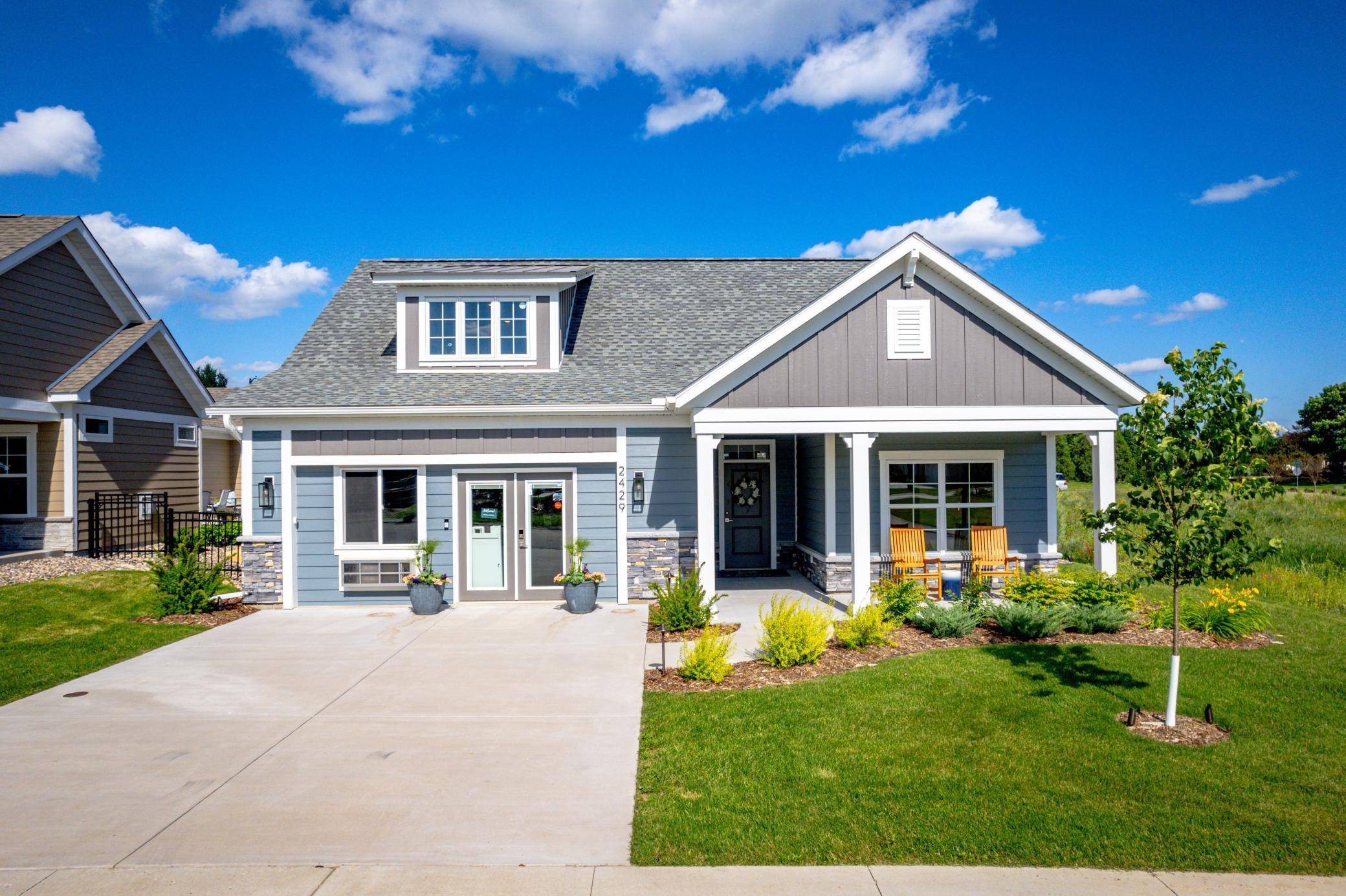 Hastings, MN 55033,2429 Old Bridge LN