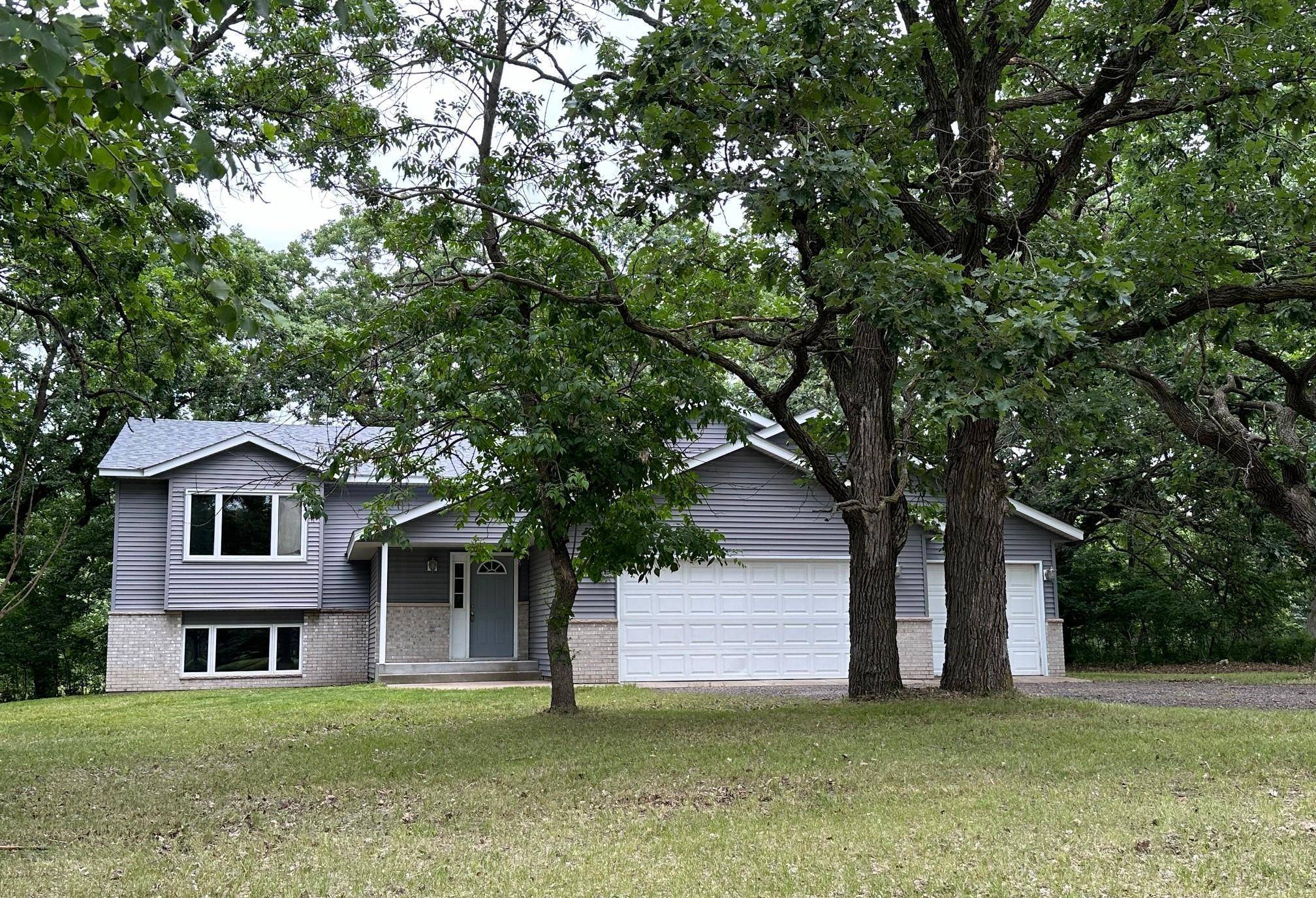 Princeton, MN 55371,9828 300th AVE NW