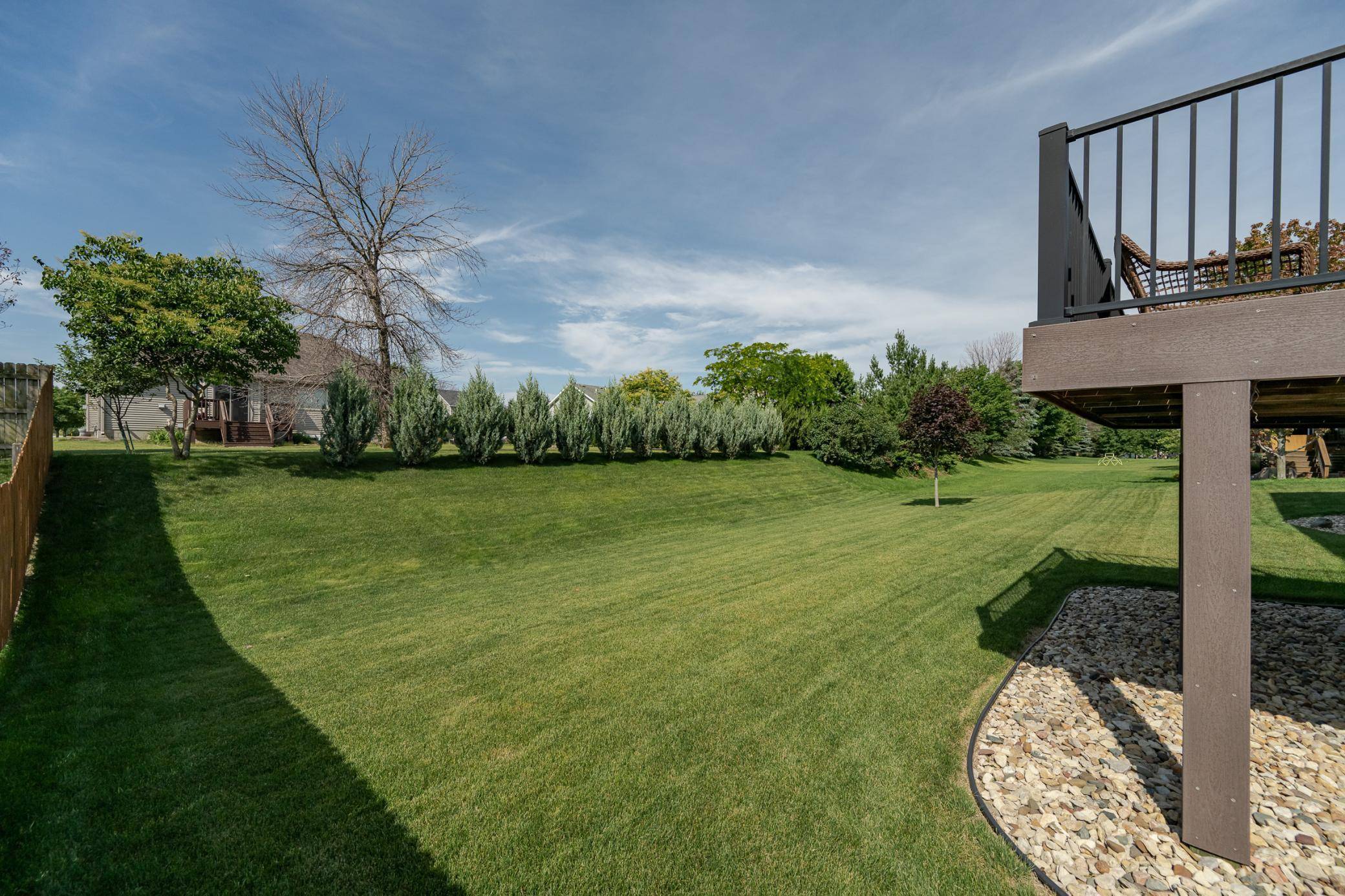 Rochester, MN 55906,2356 Jasper PL NE