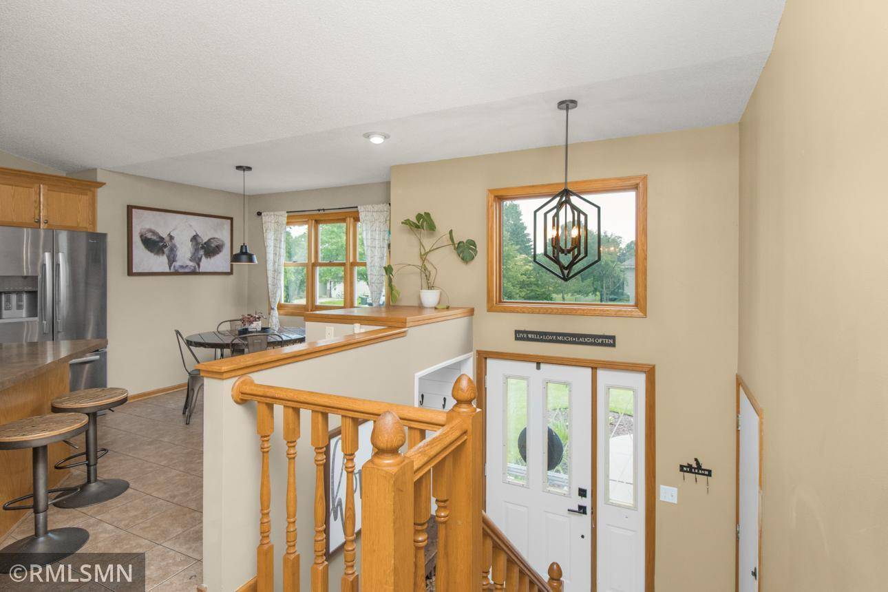 Farmington, MN 55024,18388 Echo DR