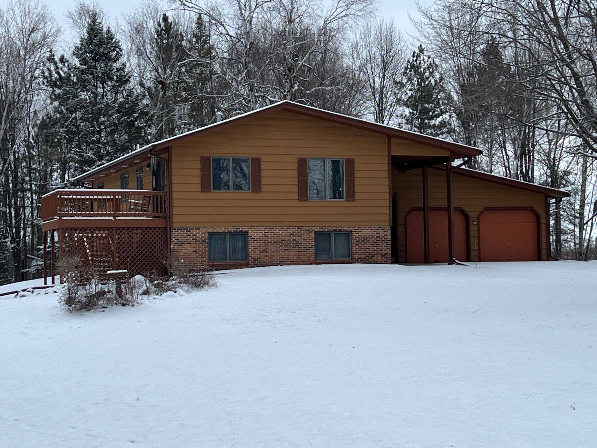 Mission Creek Twp, MN 55007,28887 Wildwood Rd