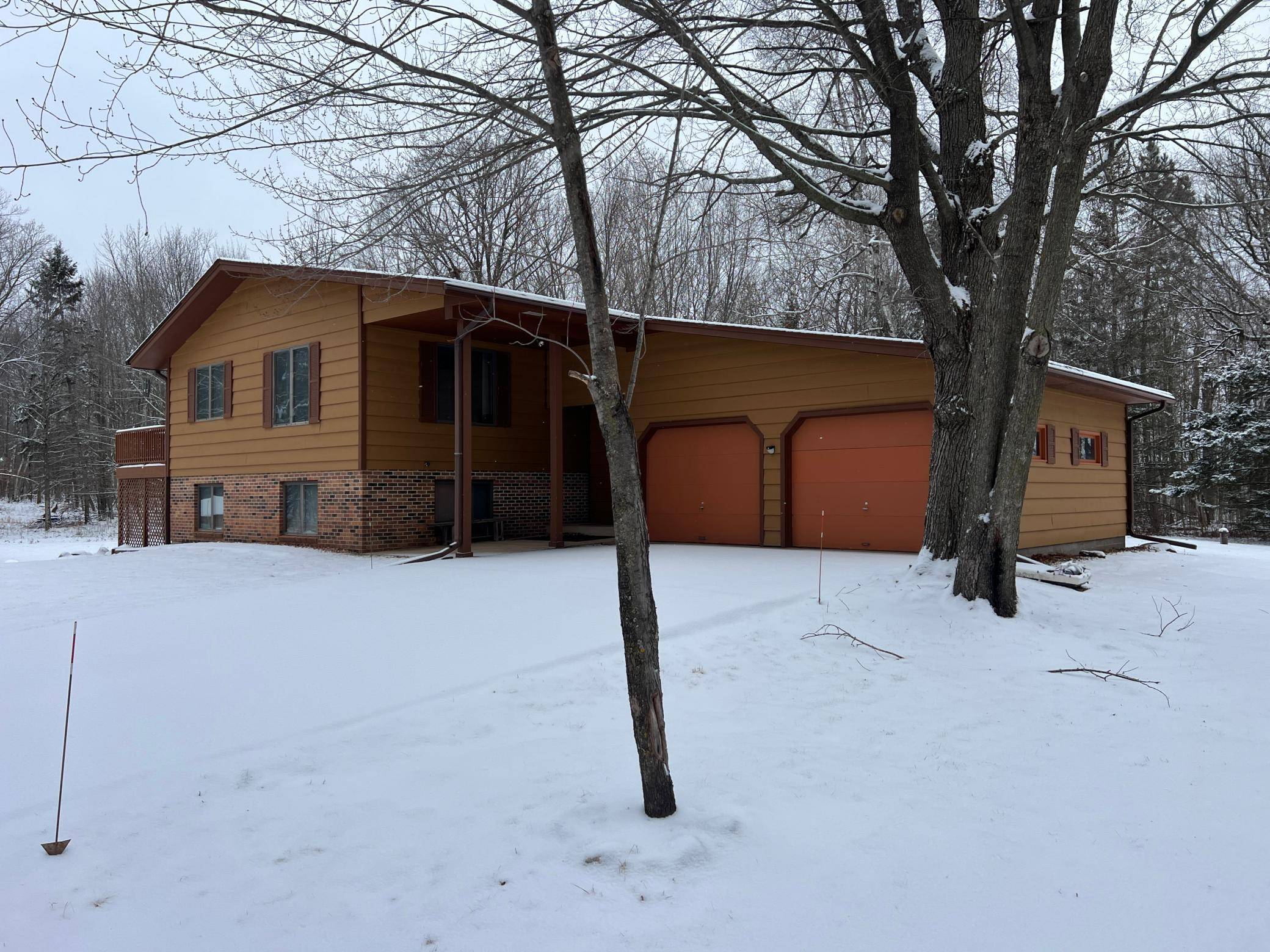 Mission Creek Twp, MN 55007,28887 Wildwood Rd