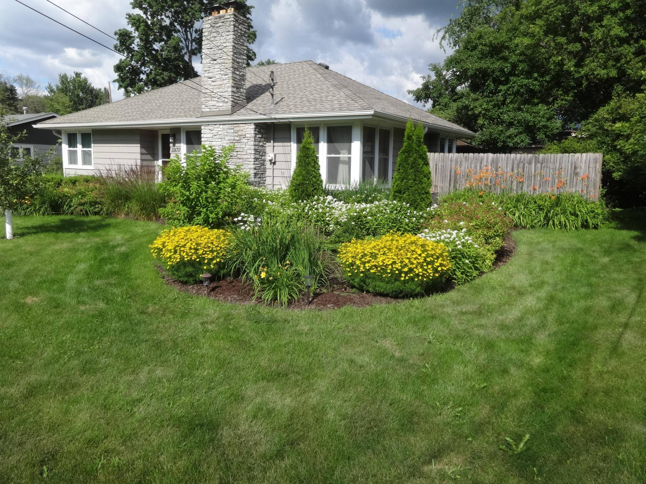 Bloomington, MN 55437,10649 Kell AVE S