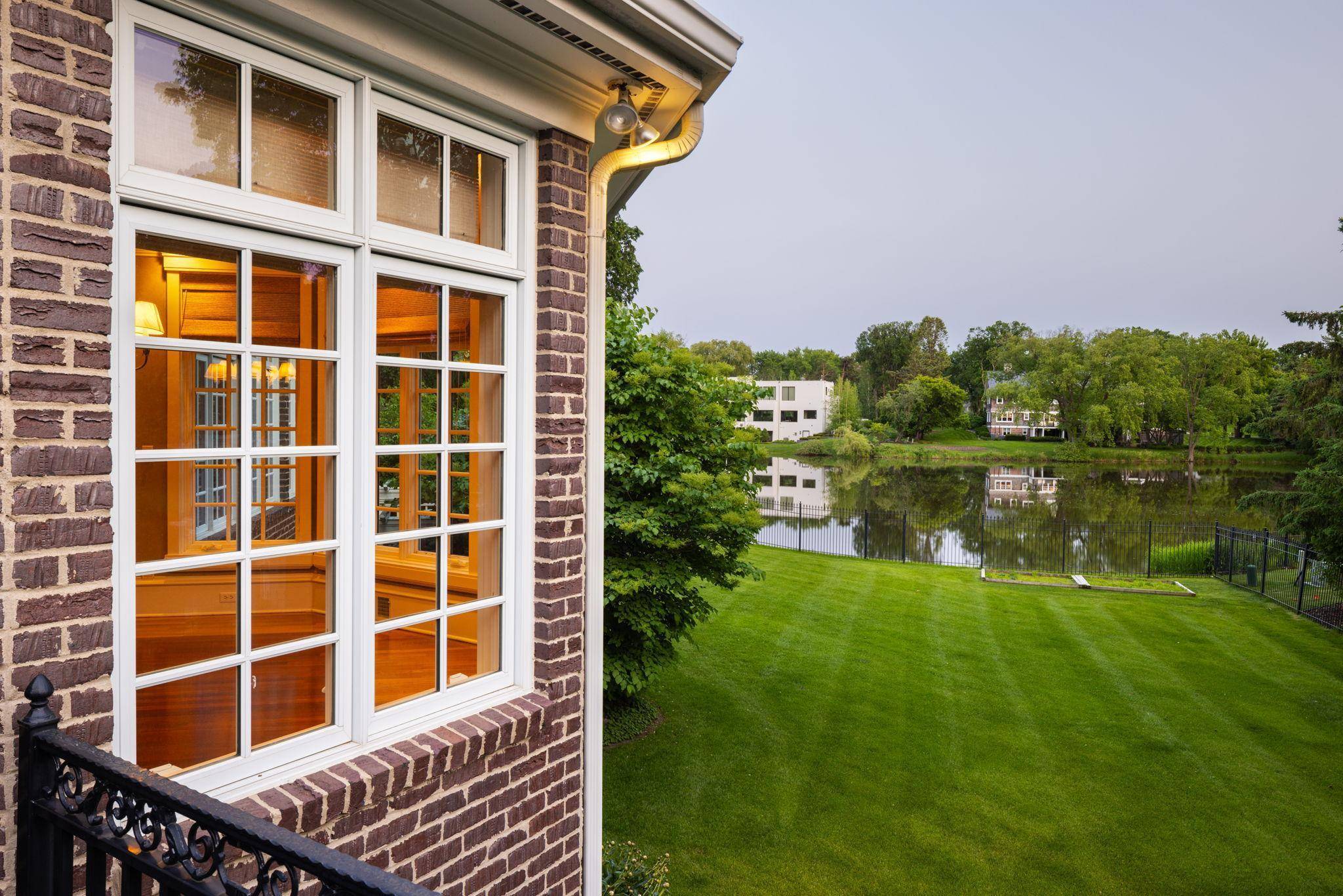 Edina, MN 55436,4700 Merilane AVE