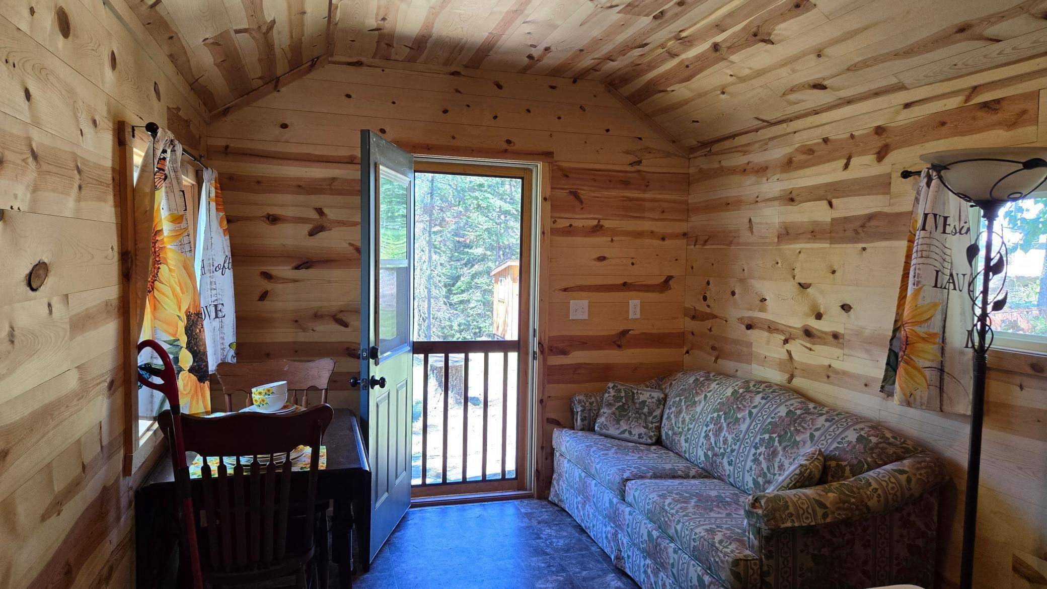Orr, MN 55771,10894 Bessette RD