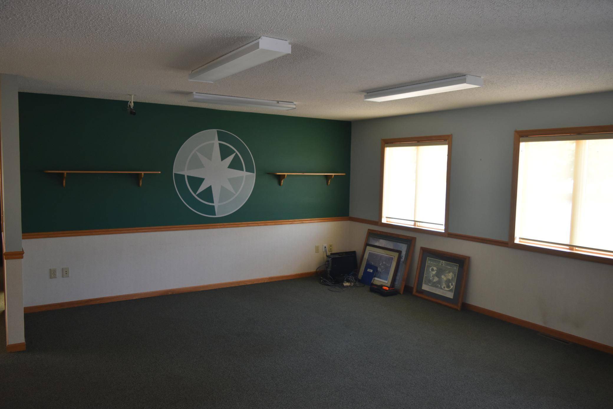 Hinckley, MN 55037,402 Old HWY 61 S