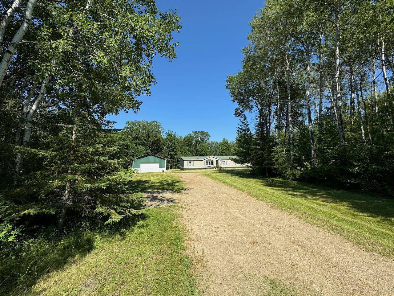 Northome, MN 56661,66156 County Road 132