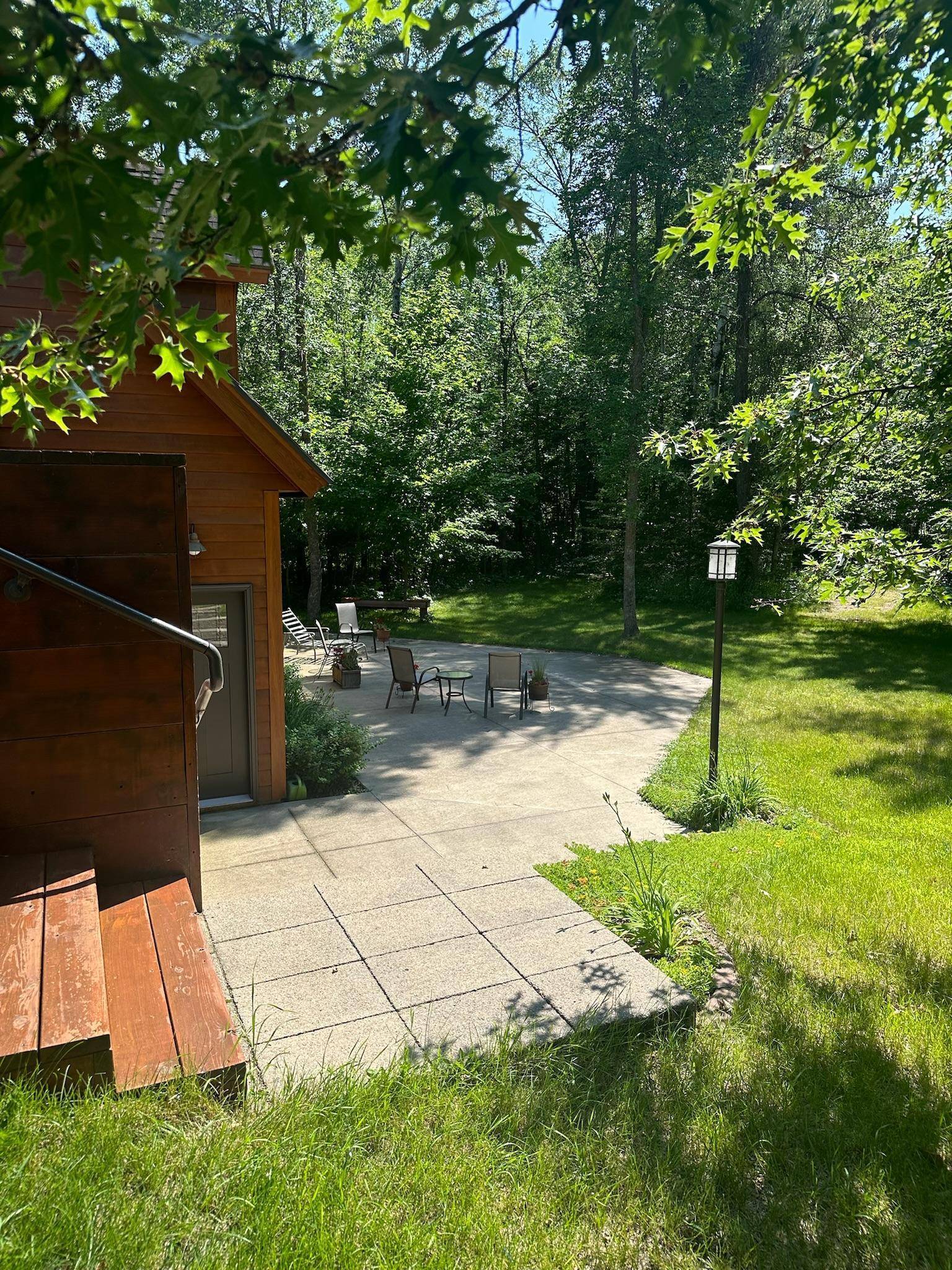 Rochert, MN 56578,36970 SW Height Of Land DR