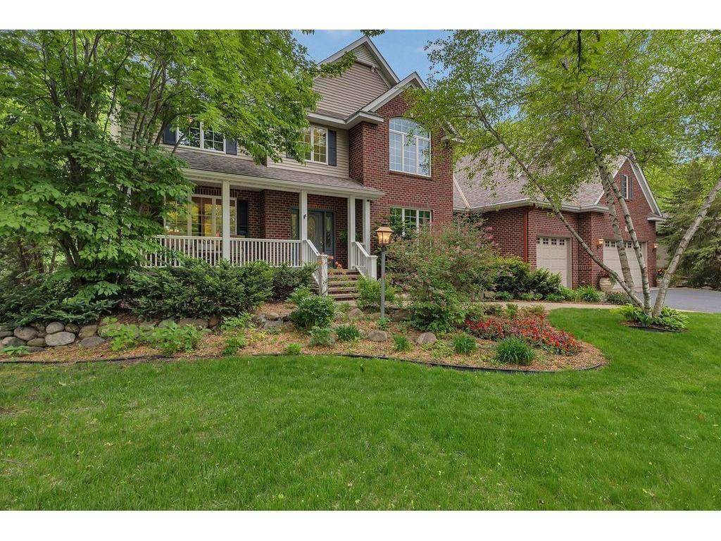 Sartell, MN 56377,608 17th ST N