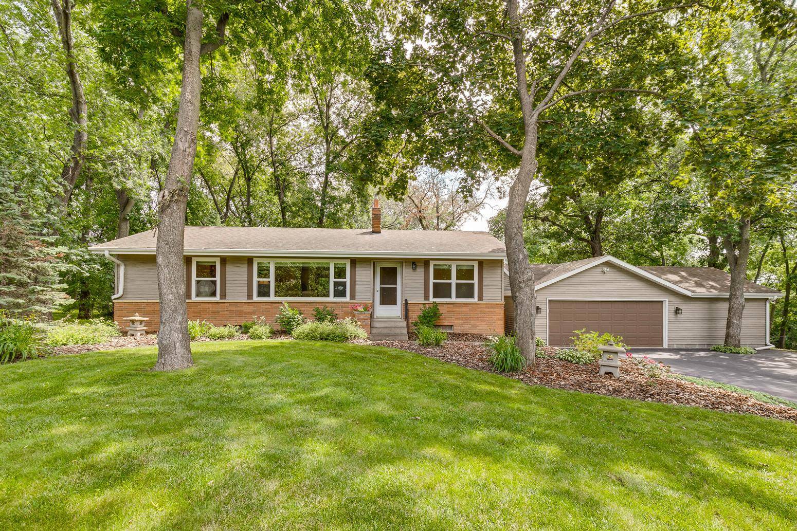 Savage, MN 55378,14139 Rhode Island AVE