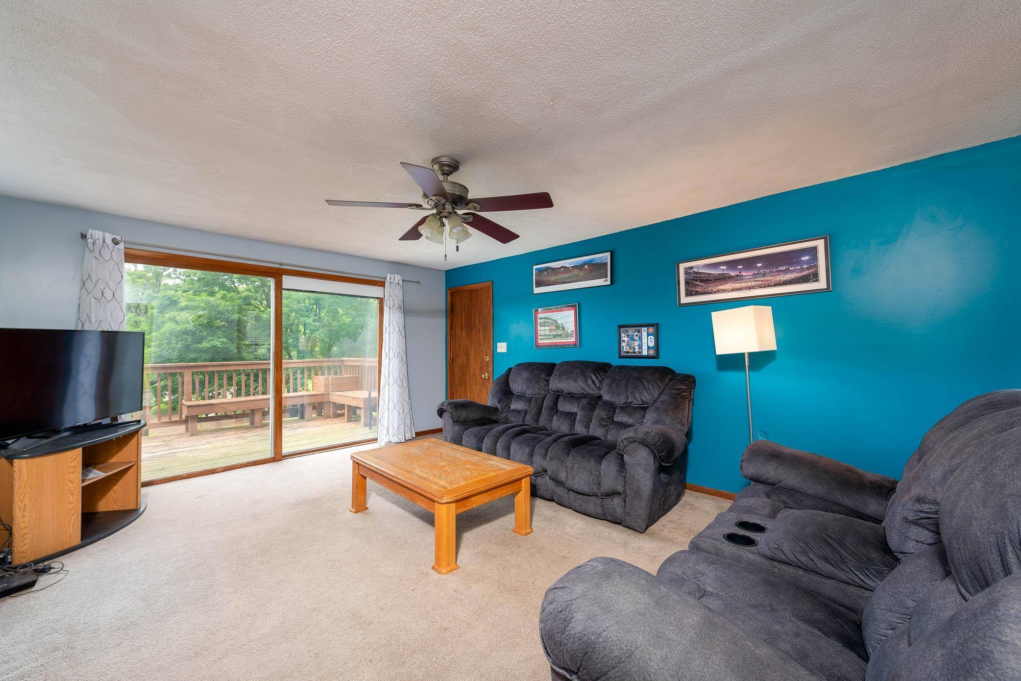 Mankato, MN 56001,706 Belwood DR