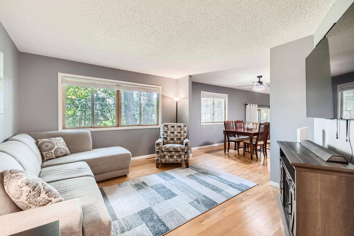 Ramsey, MN 55303,14624 Junkite ST NW