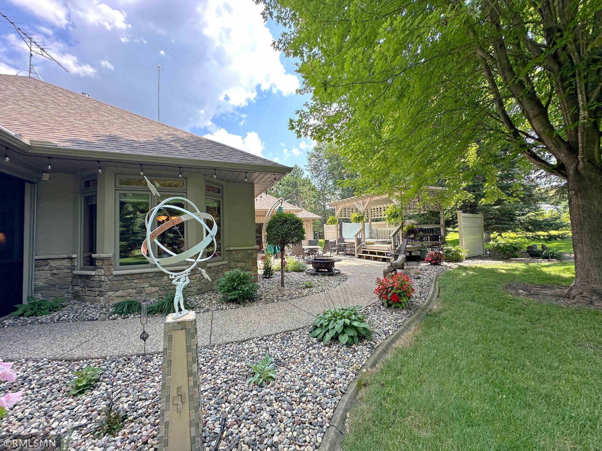 Cokato, MN 55321,6095 County Road 3 SW