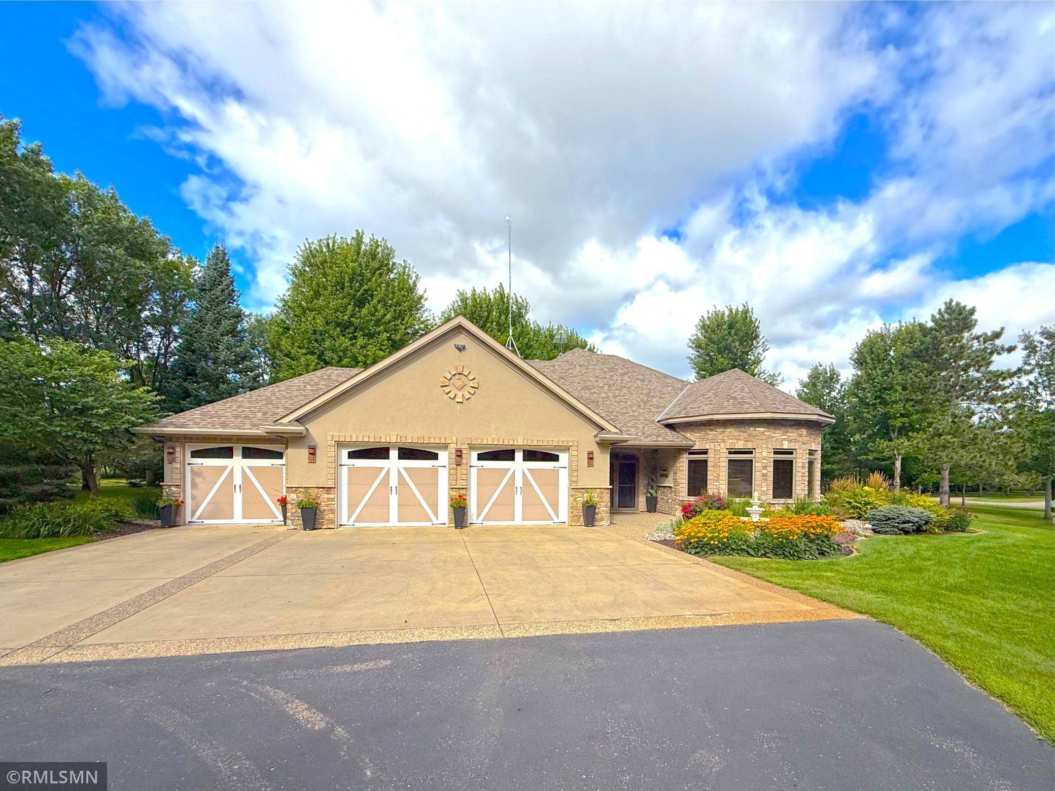 Cokato, MN 55321,6095 County Road 3 SW