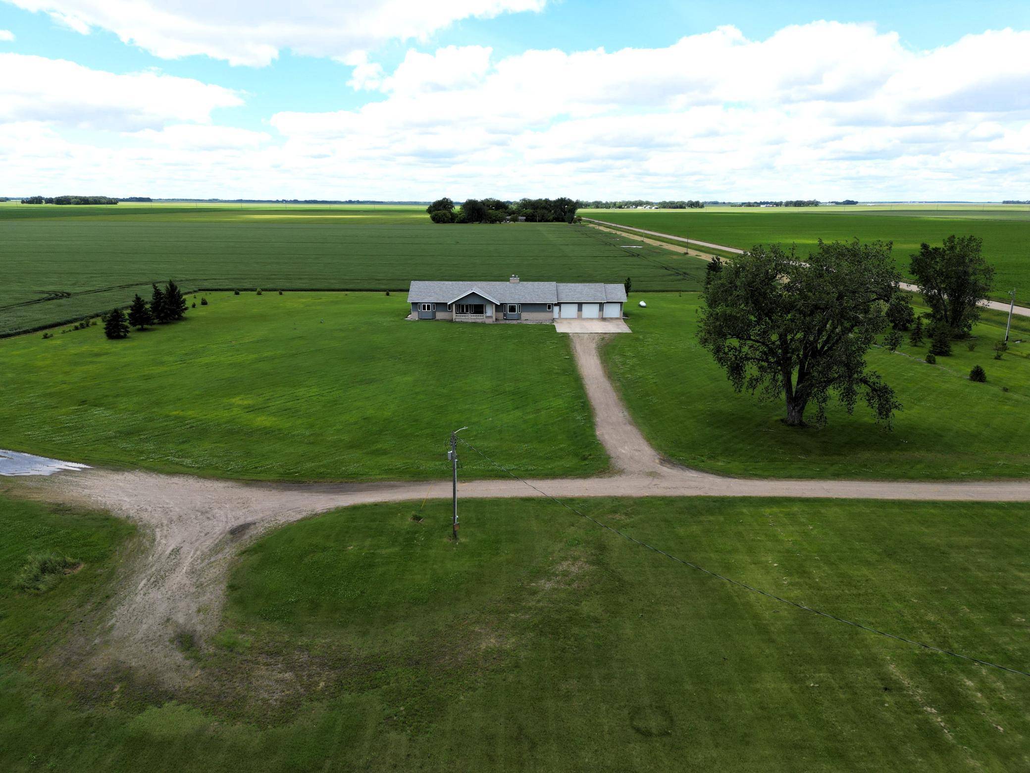 Felton, MN 56536,9891 110th AVE N