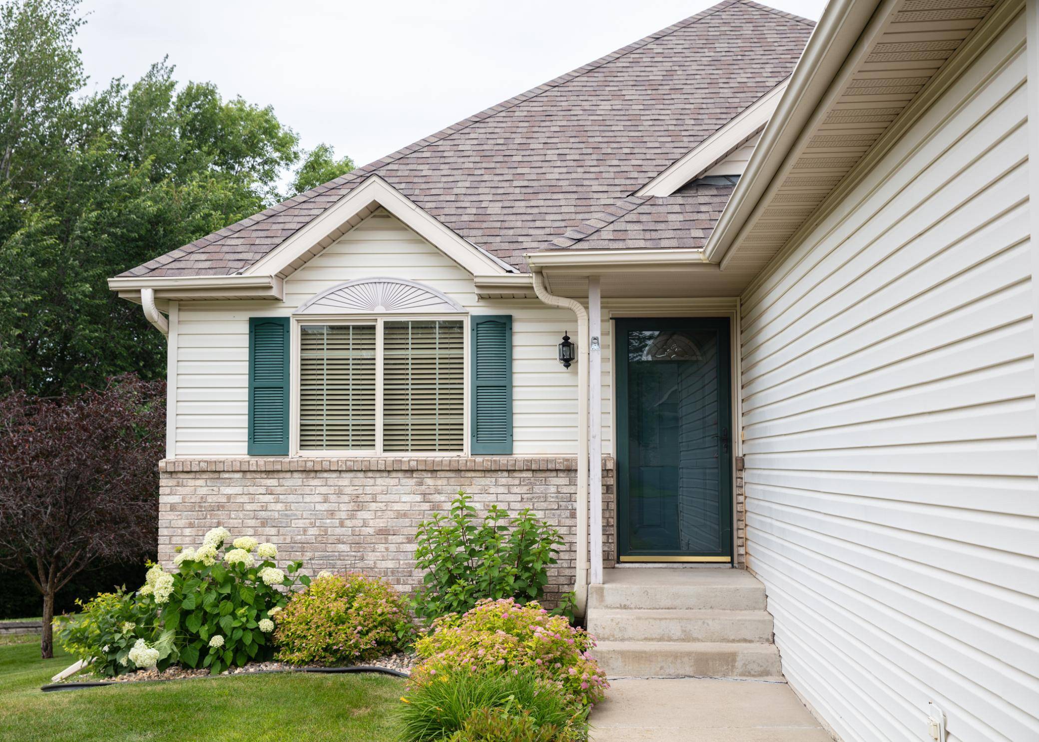 Alexandria, MN 56308,1563 Melvina LN SW