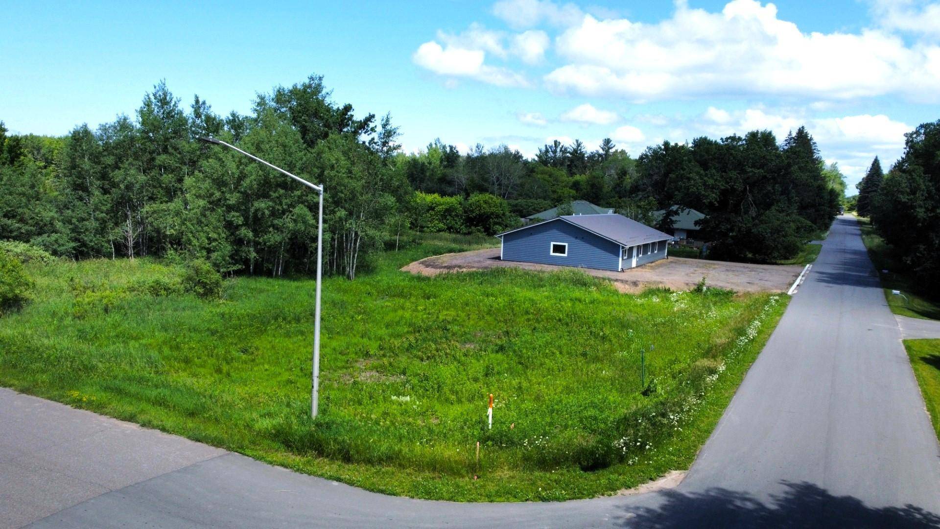Isle, MN 56342,12xx Dorothy Street
