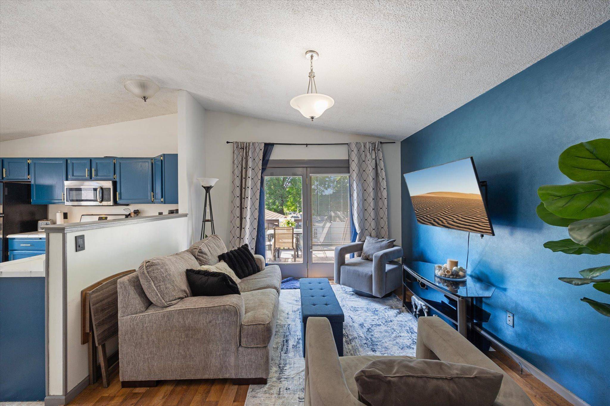 Farmington, MN 55024,5348 183rd ST W