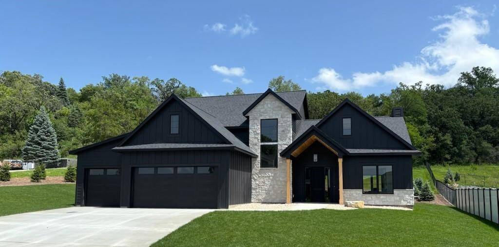 Rochester, MN 55906,4386 22nd AVE NE