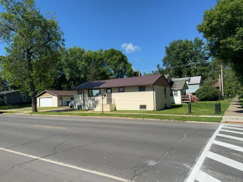 Hibbing, MN 55746,2401 7th AVE E