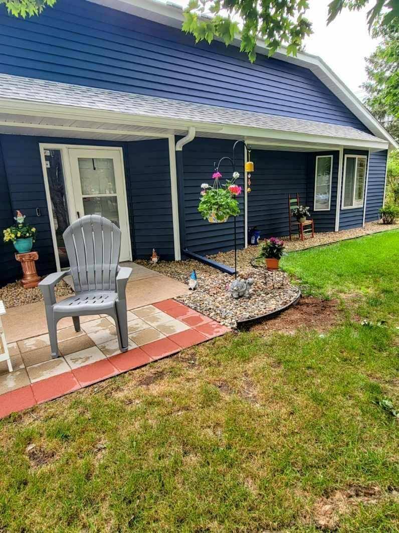 Vadnais Heights, MN 55127,3244 Edgerton ST
