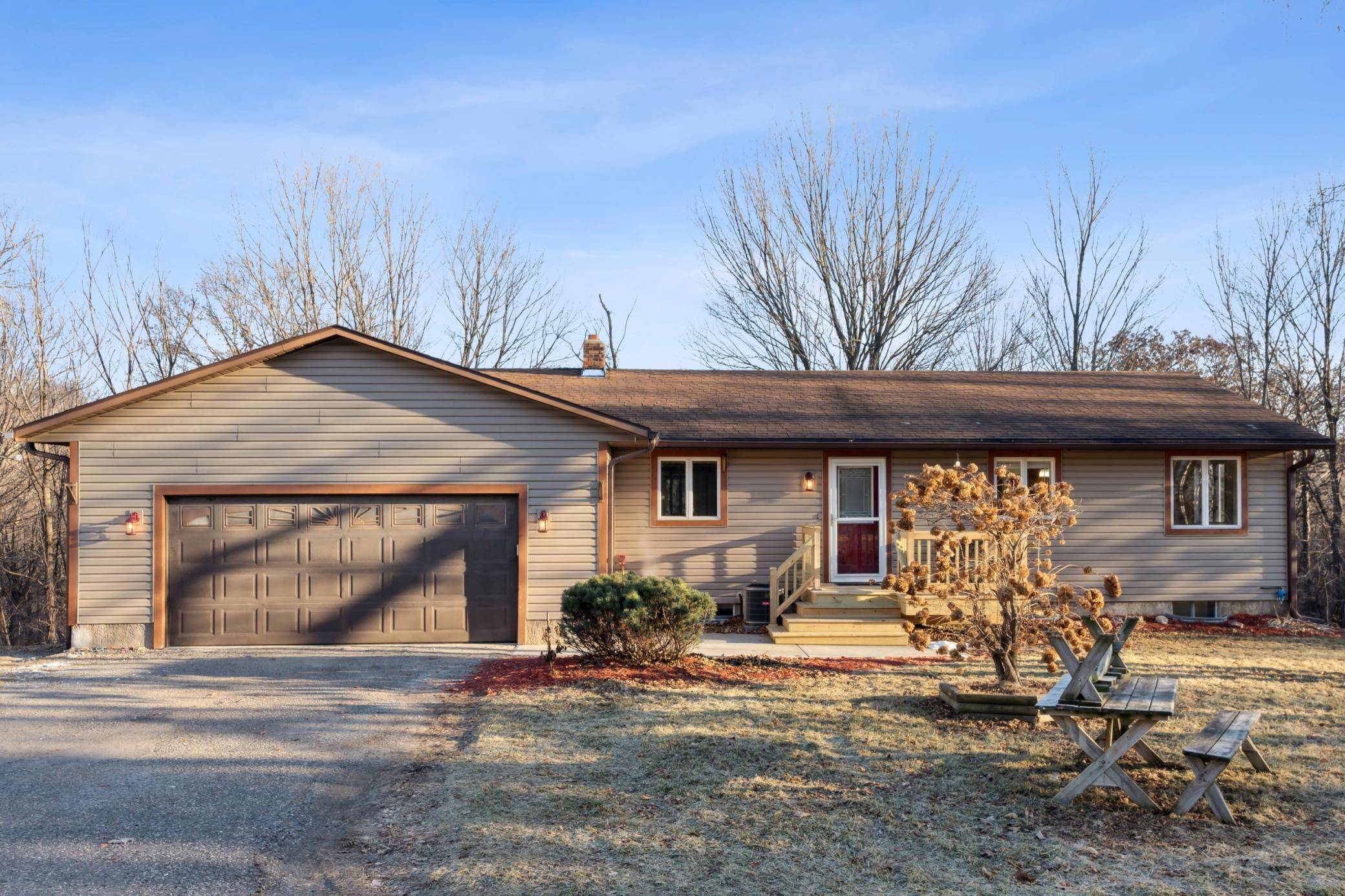 Kinnickinnic Twp, WI 54022,67 Emerson Valley DR