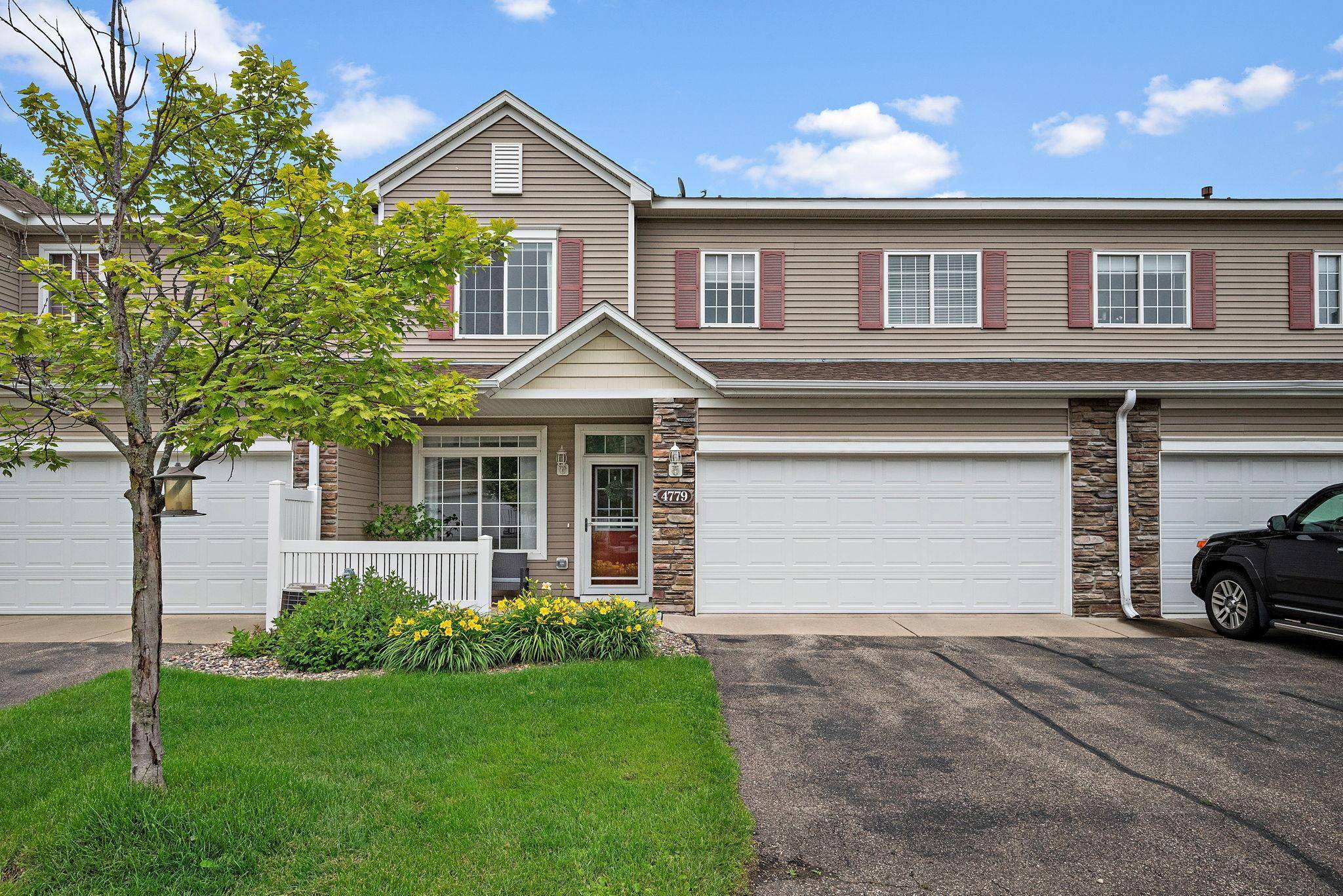 Inver Grove Heights, MN 55076,4779 Blaine AVE