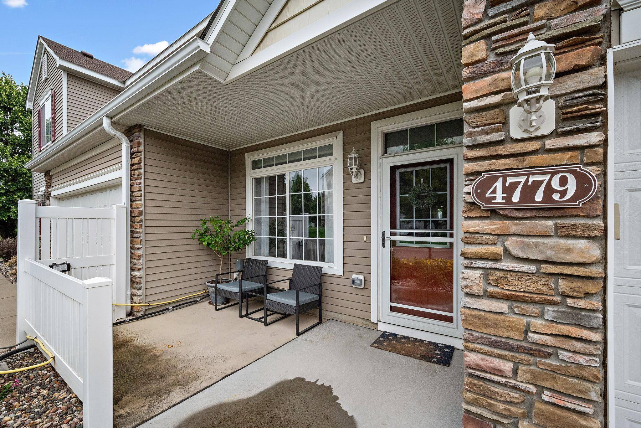 Inver Grove Heights, MN 55076,4779 Blaine AVE