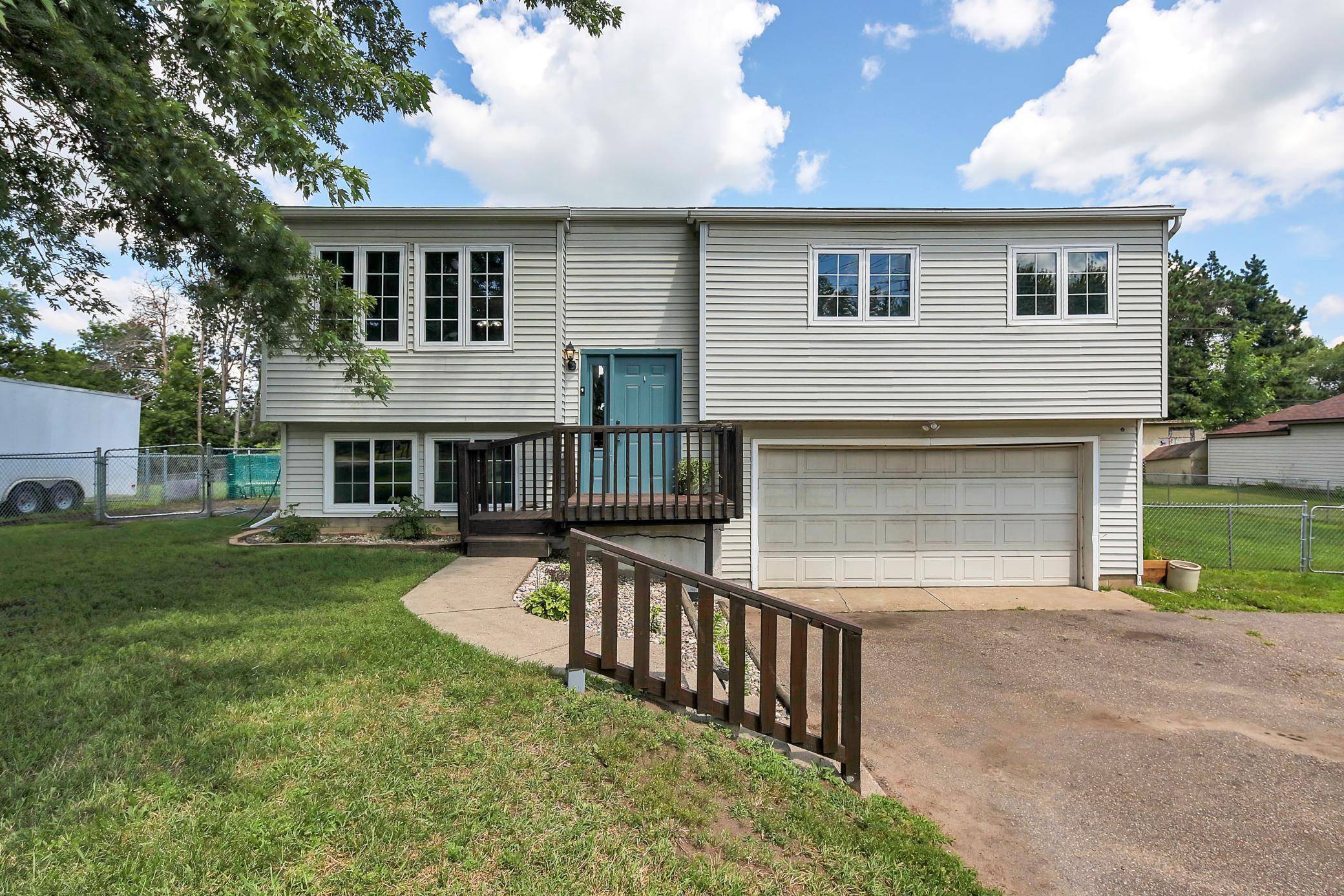 Saint Cloud, MN 56304,3601 County Road 8 SE