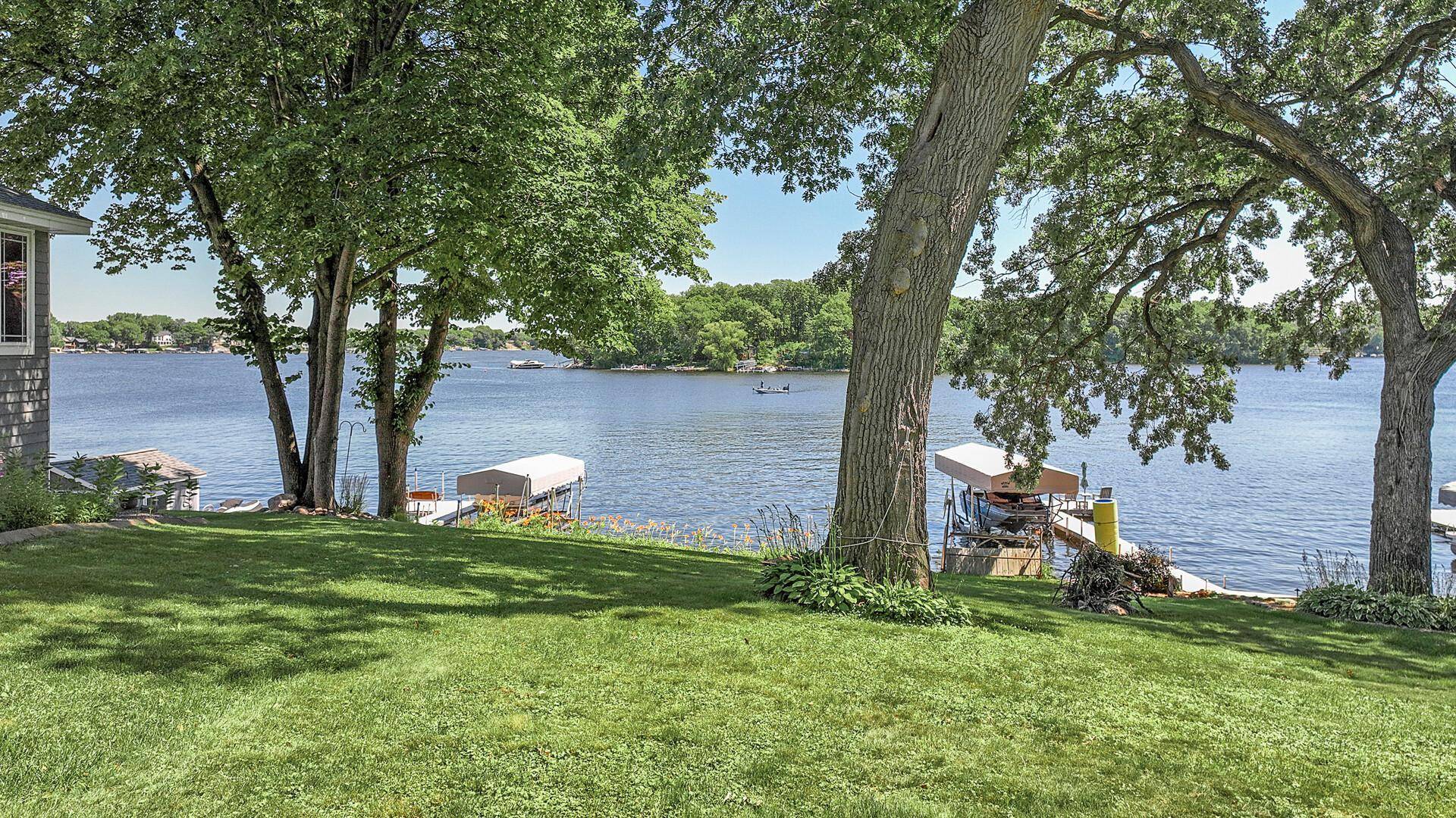 Prior Lake, MN 55372,3158 Butternut CIR NW