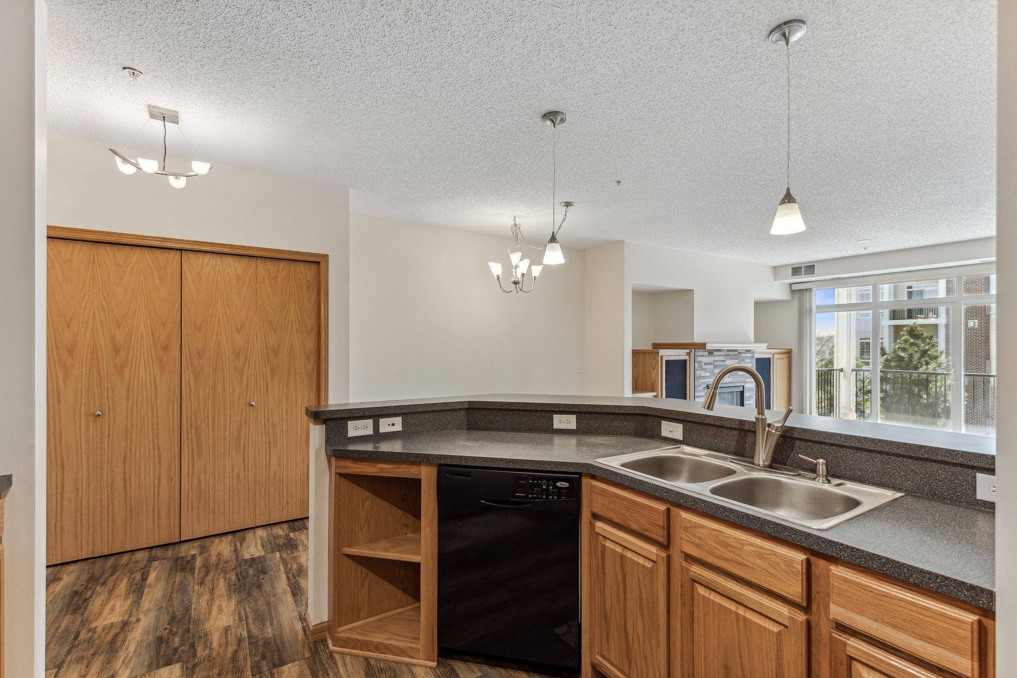 Apple Valley, MN 55124,14567 Florissant PATH #202